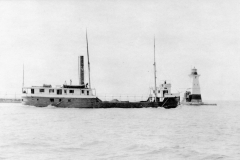 img20230321_12572304