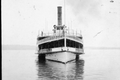 img20230321_13002414