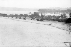 img20230321_13064897