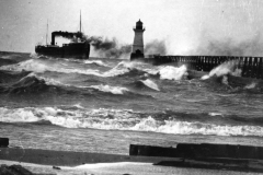 img20230321_13214970-1