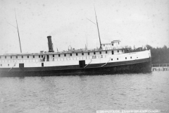 img20230321_13220746