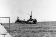 img20230321_13434080