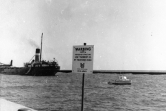 img20230321_13445905