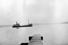 img20230321_13460179