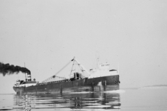 img20230321_13512087