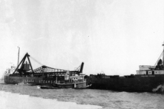 img20230321_13554445