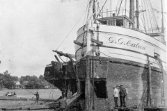 img20230321_13560801